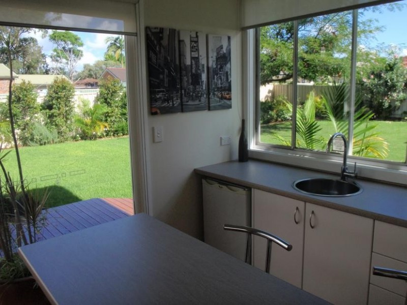 Ettalong Beach NSW 2257