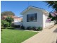 Ettalong Beach NSW 2257