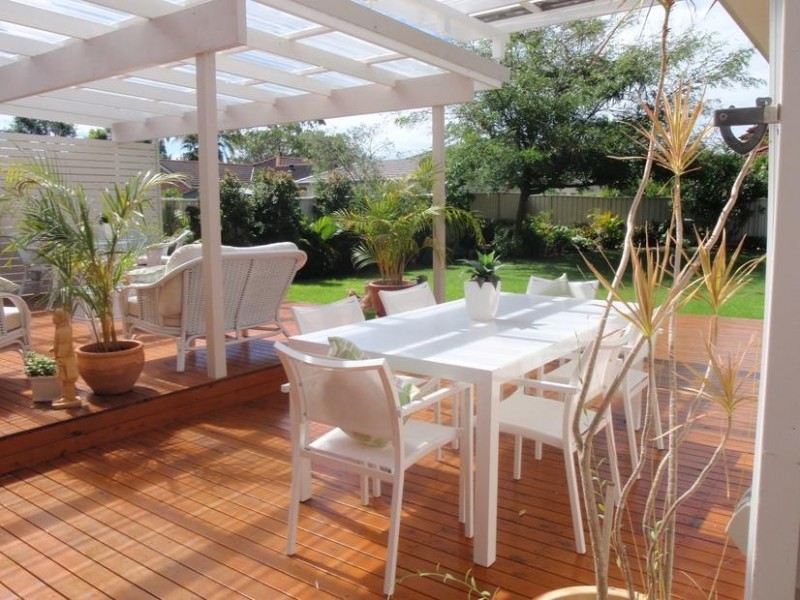 Ettalong Beach NSW 2257