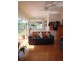 Ettalong Beach NSW 2257