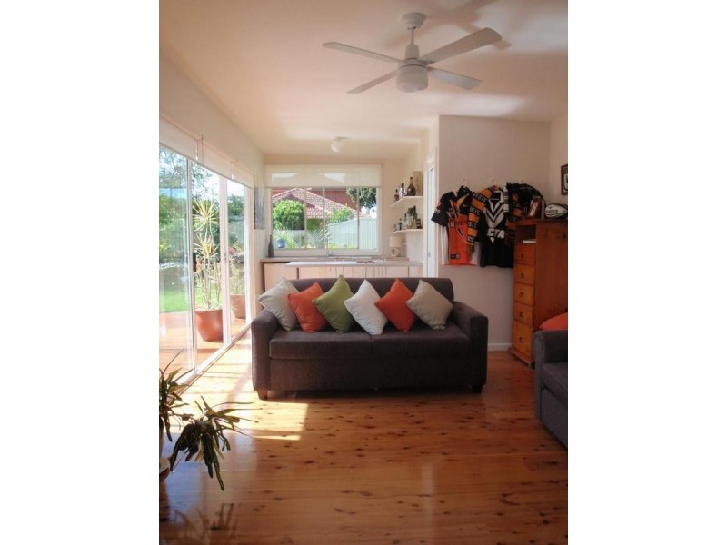 Ettalong Beach NSW 2257