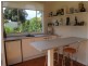 Ettalong Beach NSW 2257