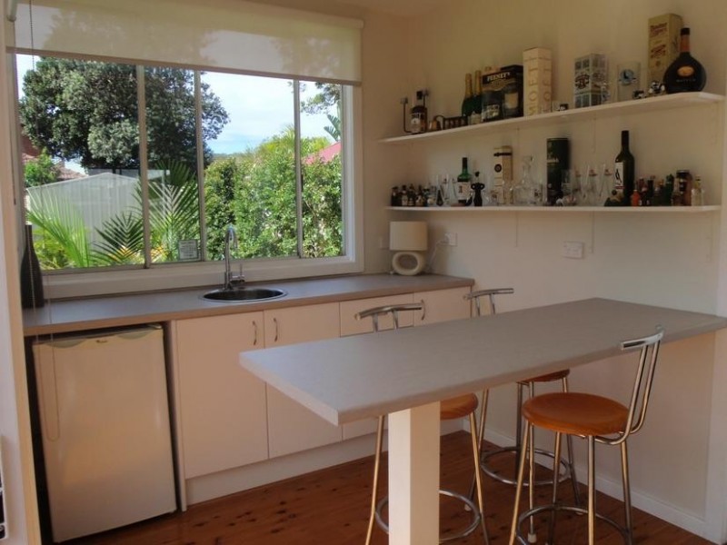 Ettalong Beach NSW 2257