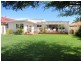 Ettalong Beach NSW 2257