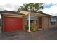 2/8 Flounder Road, Ettalong Beach NSW 2257