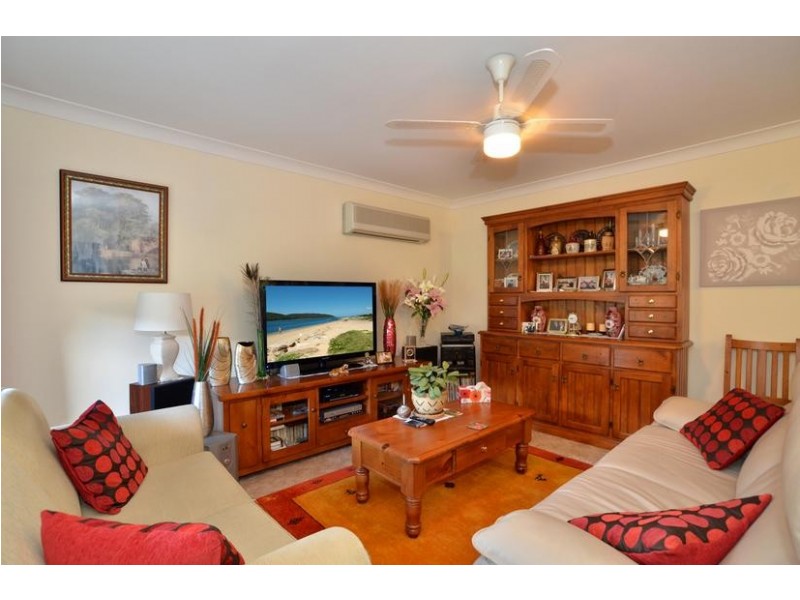 2/8 Flounder Road, Ettalong Beach NSW 2257