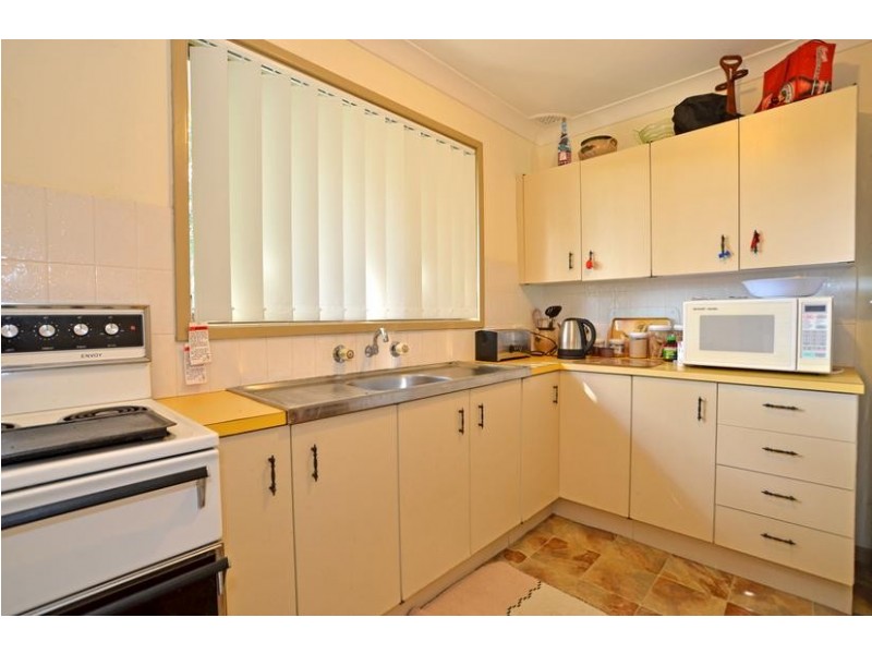 2/8 Flounder Road, Ettalong Beach NSW 2257