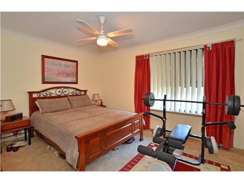 2/8 Flounder Road, Ettalong Beach NSW 2257