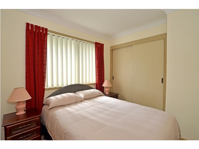 2/8 Flounder Road, Ettalong Beach NSW 2257