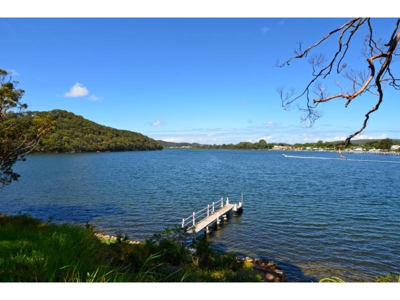 30 Monastir Road, Phegans Bay NSW 2256