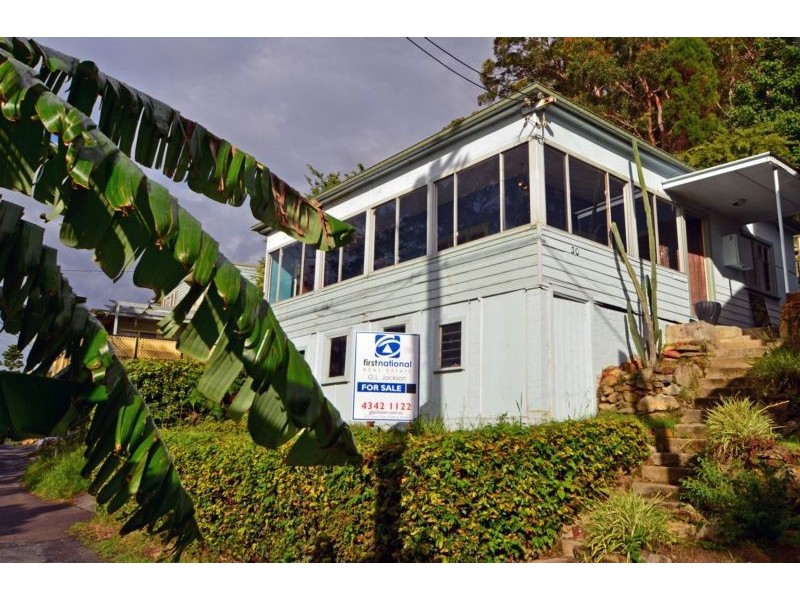 30 Monastir Road, Phegans Bay NSW 2256