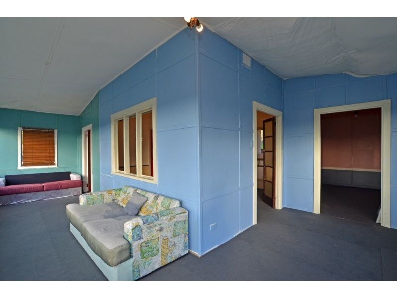 30 Monastir Road, Phegans Bay NSW 2256