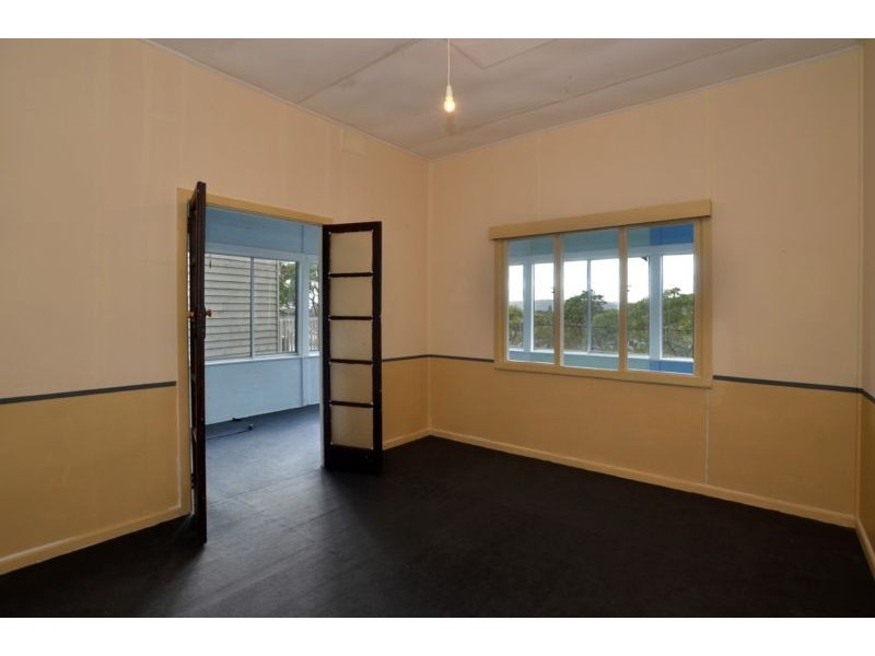 30 Monastir Road, Phegans Bay NSW 2256