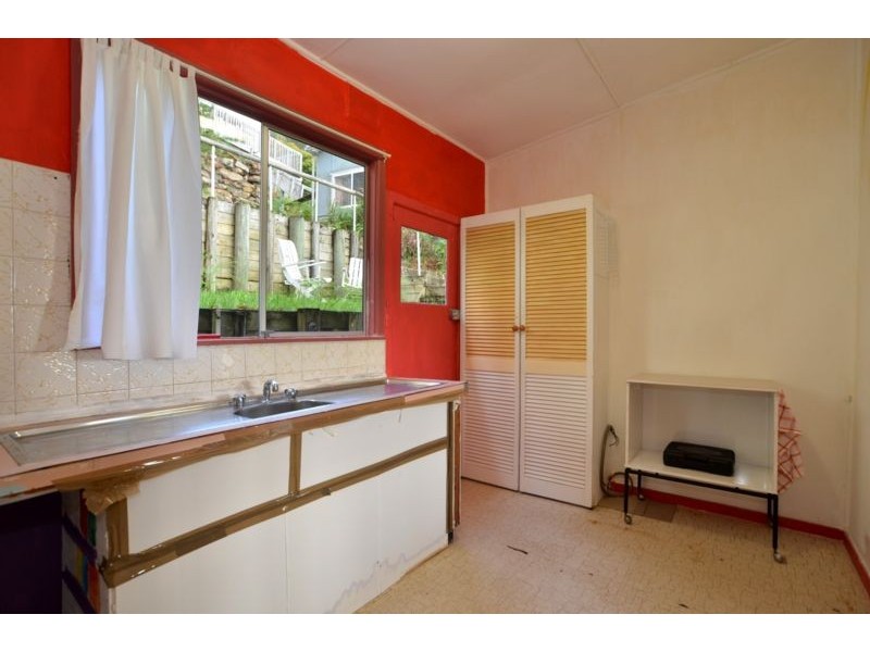 30 Monastir Road, Phegans Bay NSW 2256