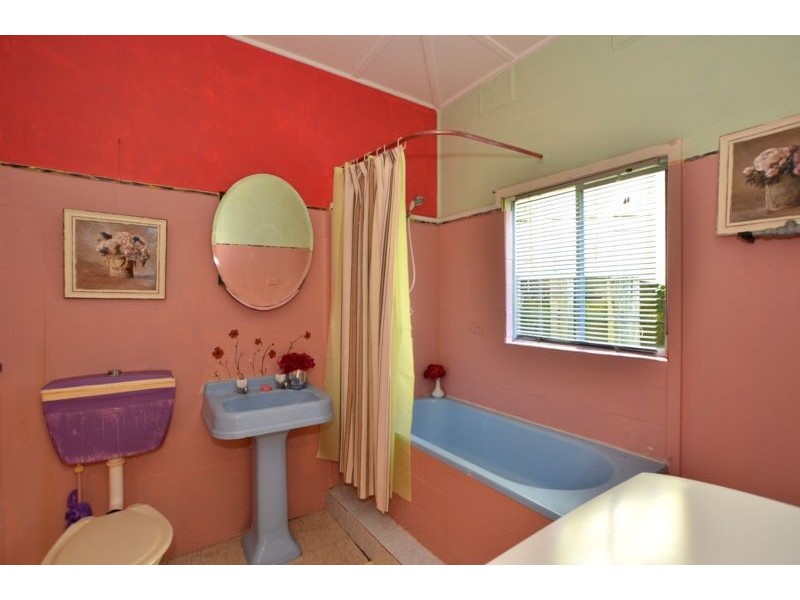 30 Monastir Road, Phegans Bay NSW 2256