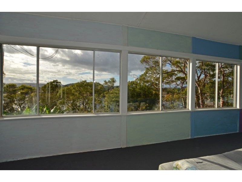 30 Monastir Road, Phegans Bay NSW 2256