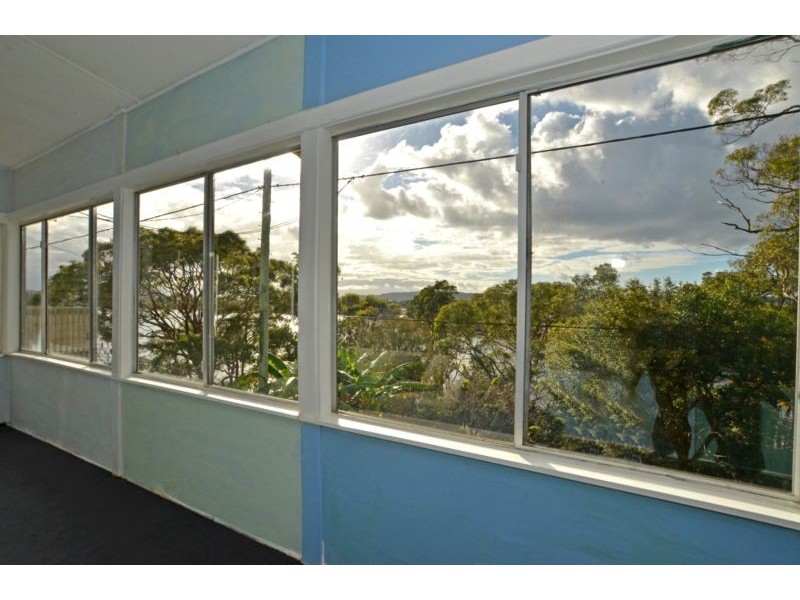 30 Monastir Road, Phegans Bay NSW 2256