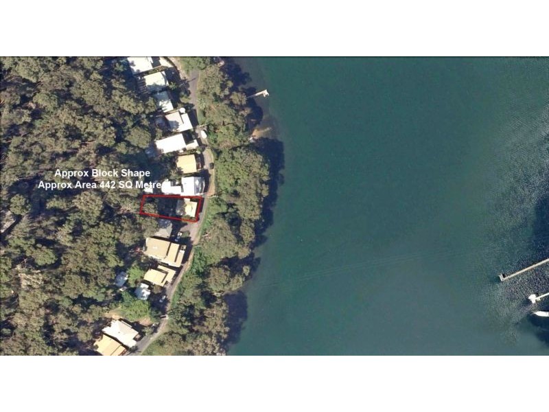 30 Monastir Road, Phegans Bay NSW 2256