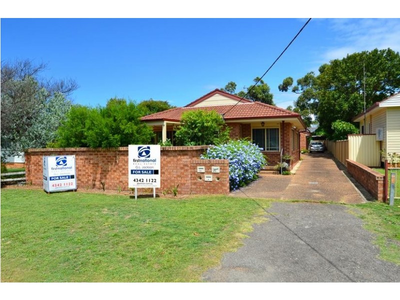 2/3 Bogan Road, Booker Bay NSW 2257