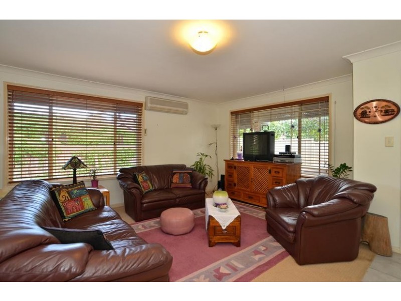 2/3 Bogan Road, Booker Bay NSW 2257