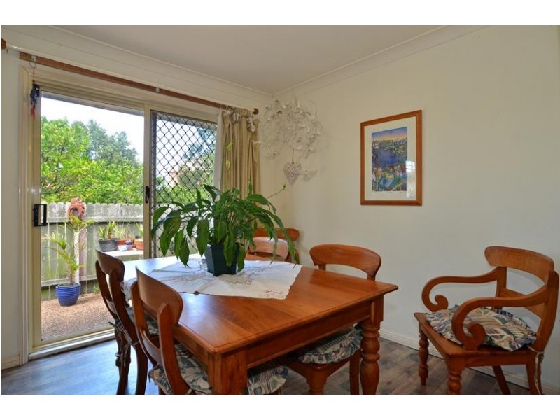 2/3 Bogan Road, Booker Bay NSW 2257