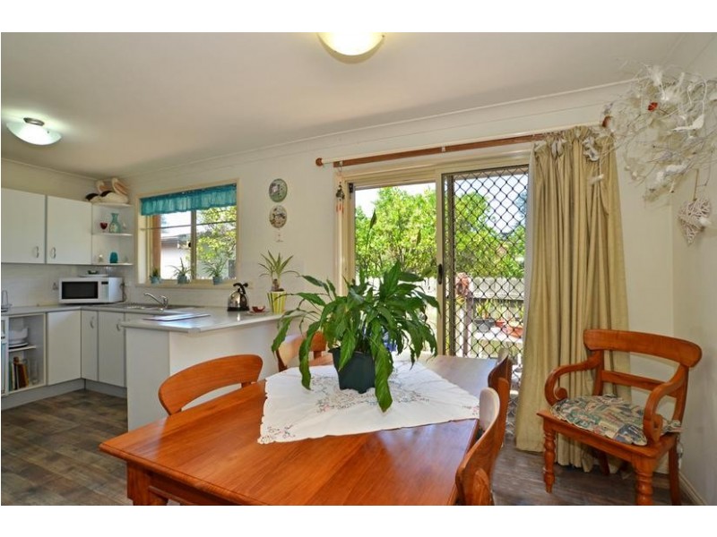 2/3 Bogan Road, Booker Bay NSW 2257