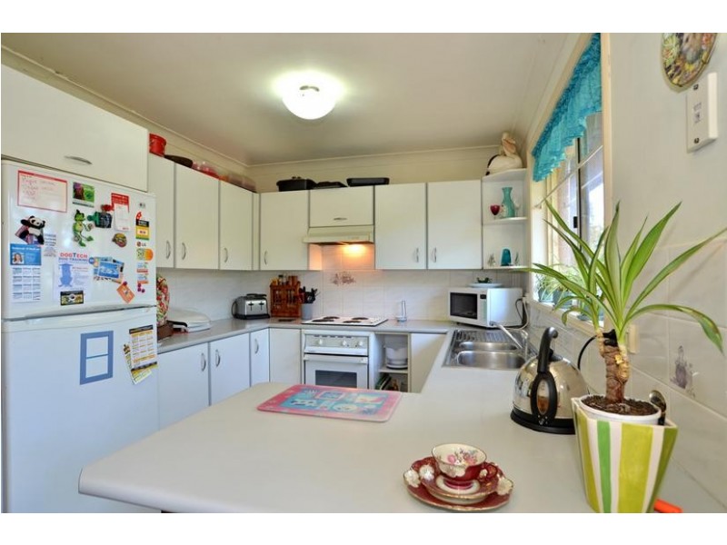 2/3 Bogan Road, Booker Bay NSW 2257