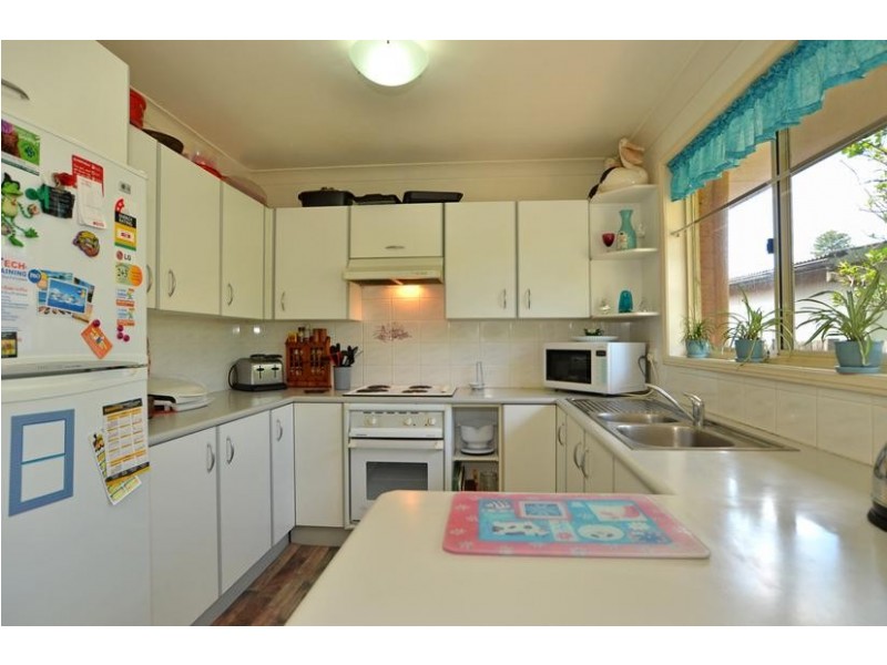 2/3 Bogan Road, Booker Bay NSW 2257