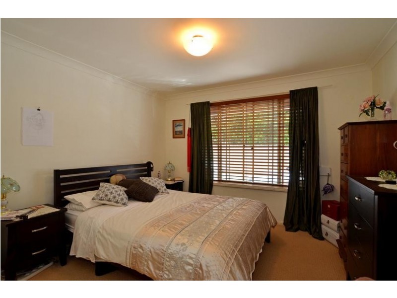 2/3 Bogan Road, Booker Bay NSW 2257