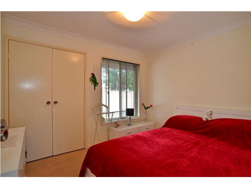 2/3 Bogan Road, Booker Bay NSW 2257