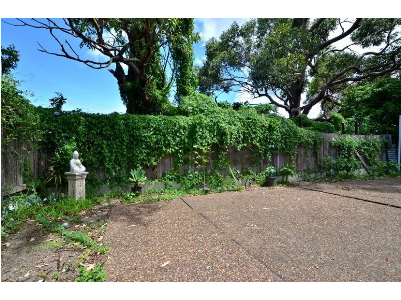 2/3 Bogan Road, Booker Bay NSW 2257