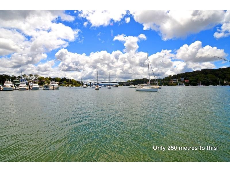 2/3 Bogan Road, Booker Bay NSW 2257