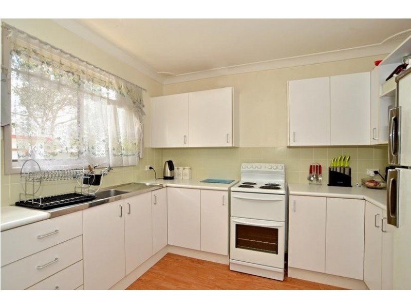 77 Pozieres Avenue, Umina Beach NSW 2257