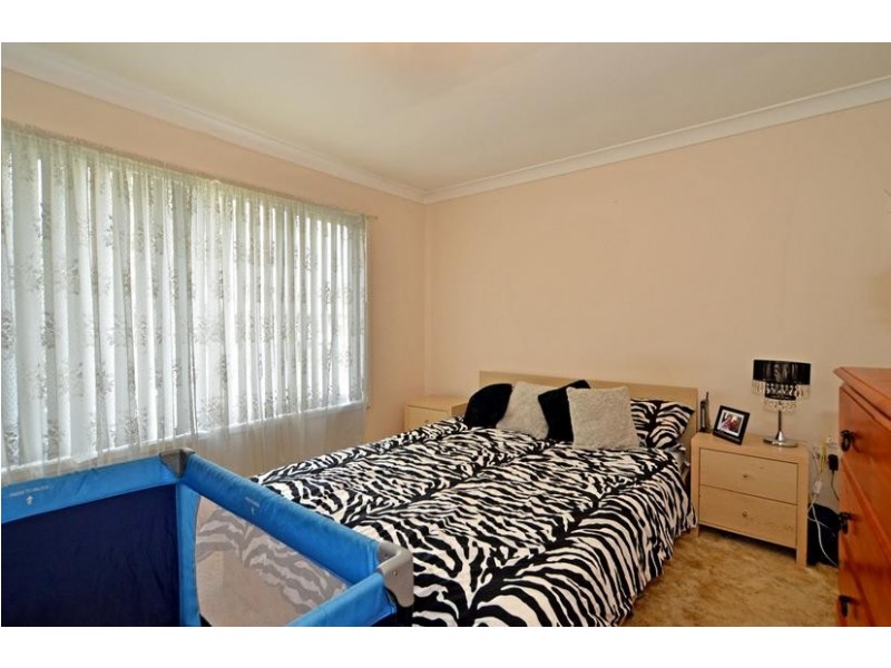 77 Pozieres Avenue, Umina Beach NSW 2257