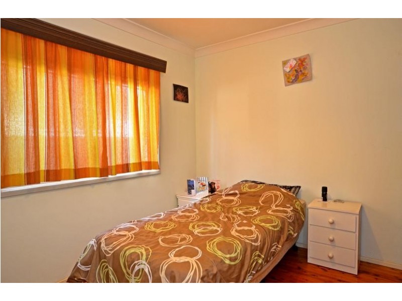 77 Pozieres Avenue, Umina Beach NSW 2257