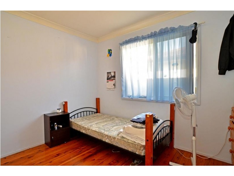 77 Pozieres Avenue, Umina Beach NSW 2257