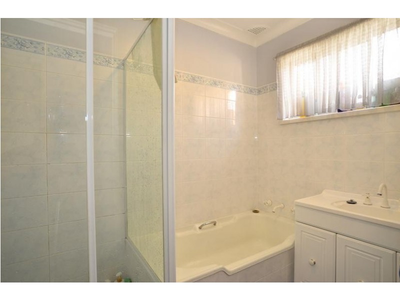 77 Pozieres Avenue, Umina Beach NSW 2257