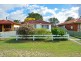 77 Pozieres Avenue, Umina Beach NSW 2257