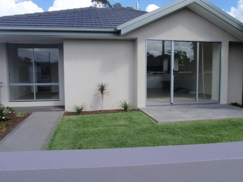 1 – 7/209 – 211 Burge Road, Woy Woy NSW 2256