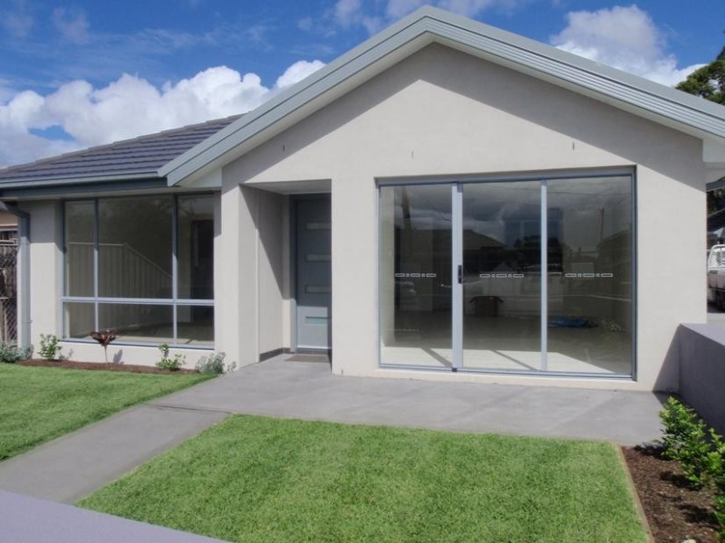 1 – 7/209 – 211 Burge Road, Woy Woy NSW 2256