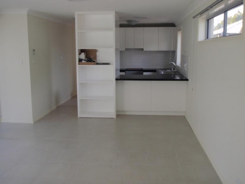 1 – 7/209 – 211 Burge Road, Woy Woy NSW 2256