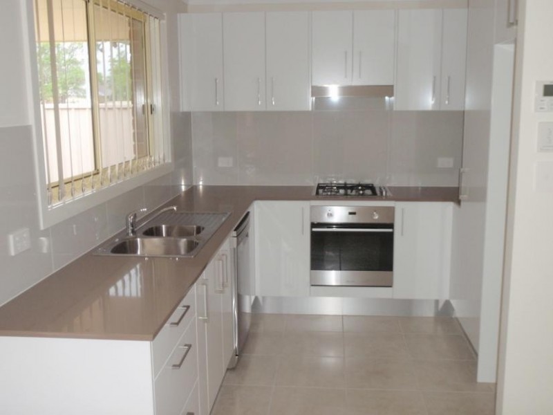 1 – 7/209 – 211 Burge Road, Woy Woy NSW 2256