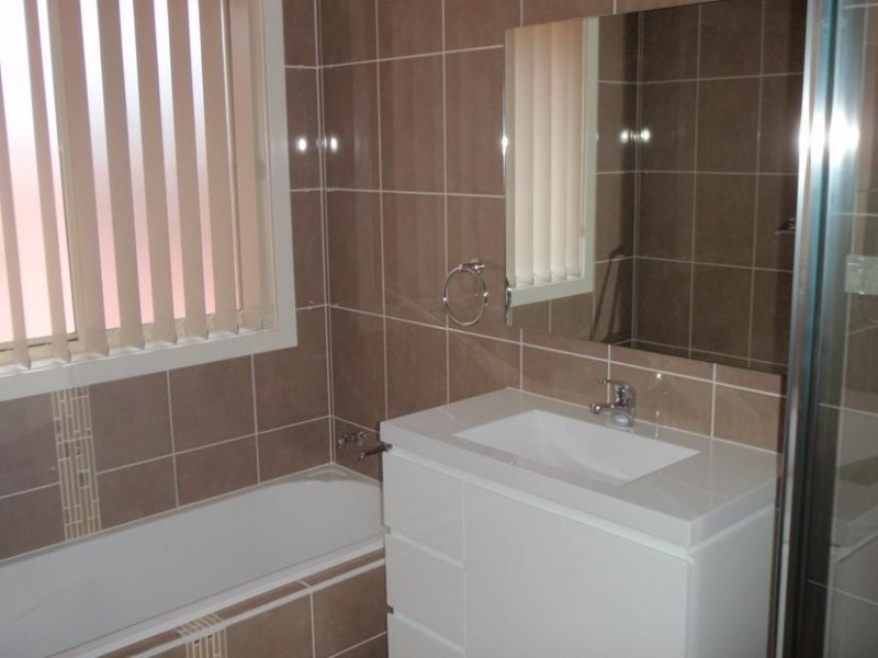 1 – 7/209 – 211 Burge Road, Woy Woy NSW 2256