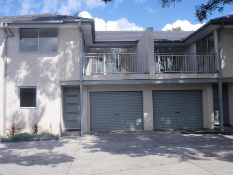 1 – 7/209 – 211 Burge Road, Woy Woy NSW 2256