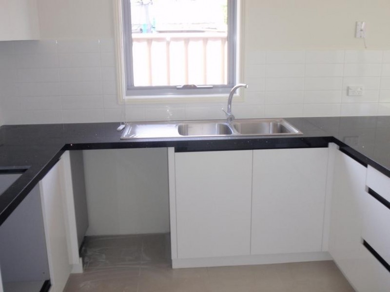 1 – 7/209 – 211 Burge Road, Woy Woy NSW 2256