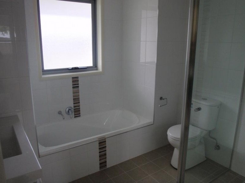 1 – 7/209 – 211 Burge Road, Woy Woy NSW 2256