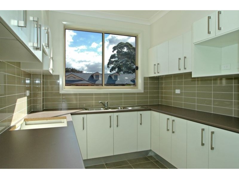 2/8 Warrigal St, Blackwall NSW 2256