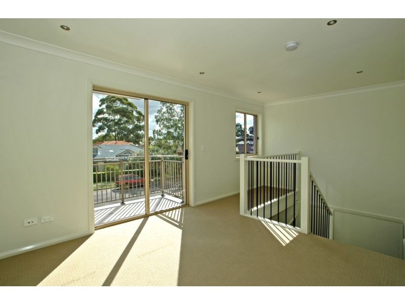 2/8 Warrigal St, Blackwall NSW 2256