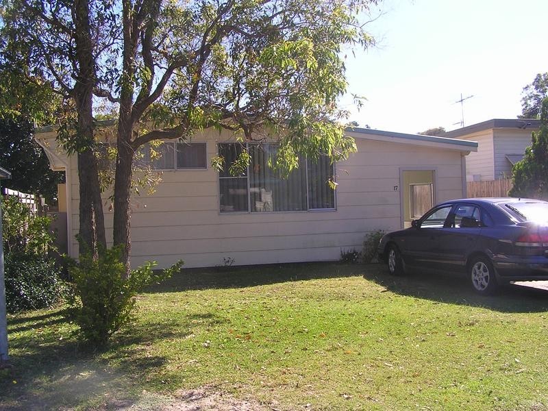 17 Veron Road, Umina Beach NSW 2257