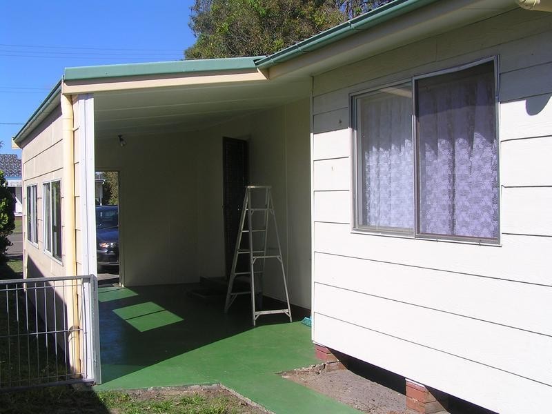 17 Veron Road, Umina Beach NSW 2257